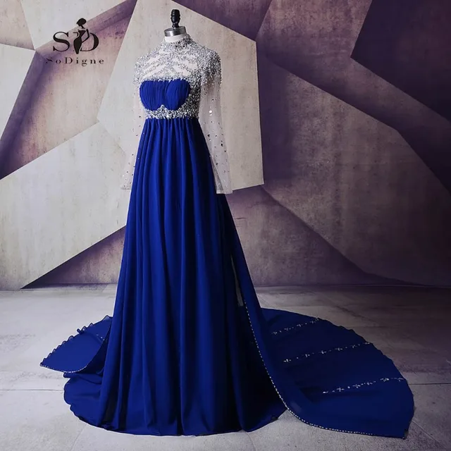 Elegant Dresses