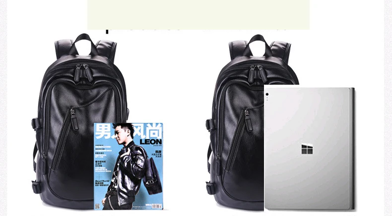 4255413007_1043922619