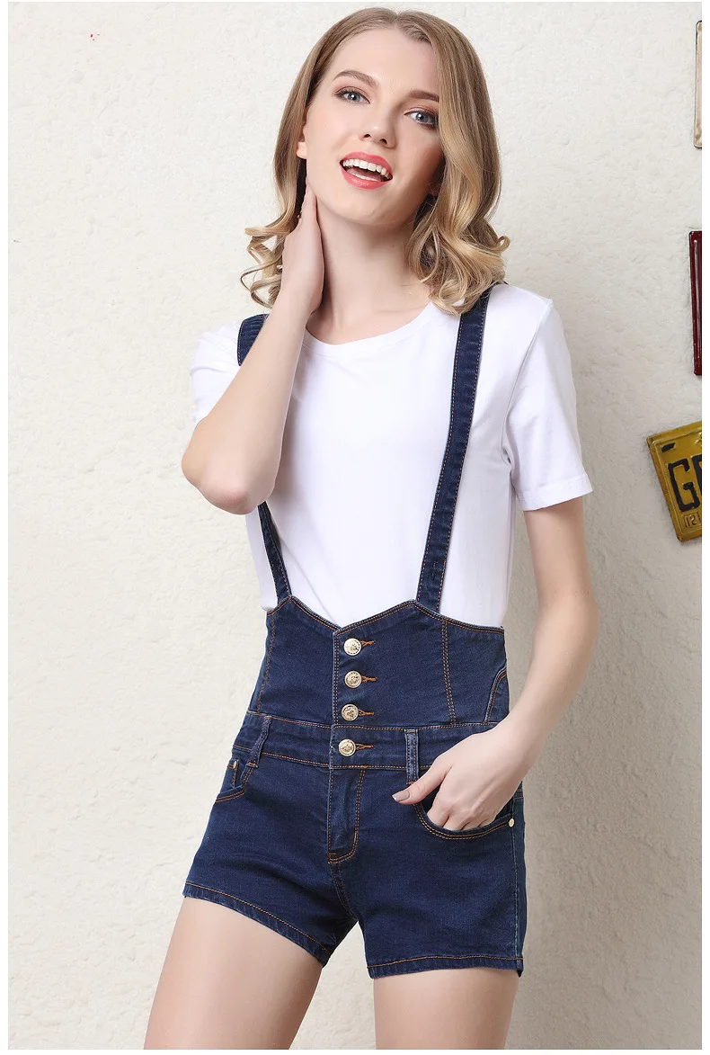 best belt for shorts