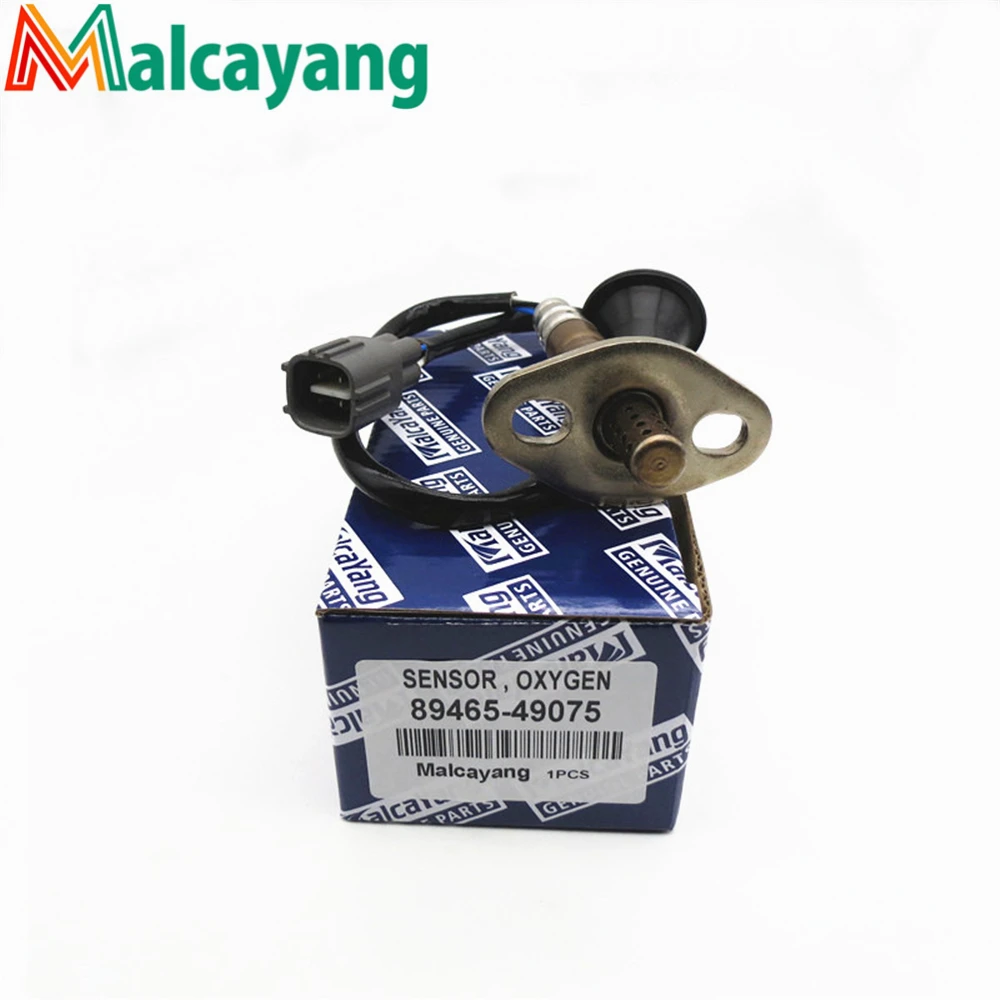 Oxygen Sensor Lambda AIR FUEL RATIO O2 SENSOR
