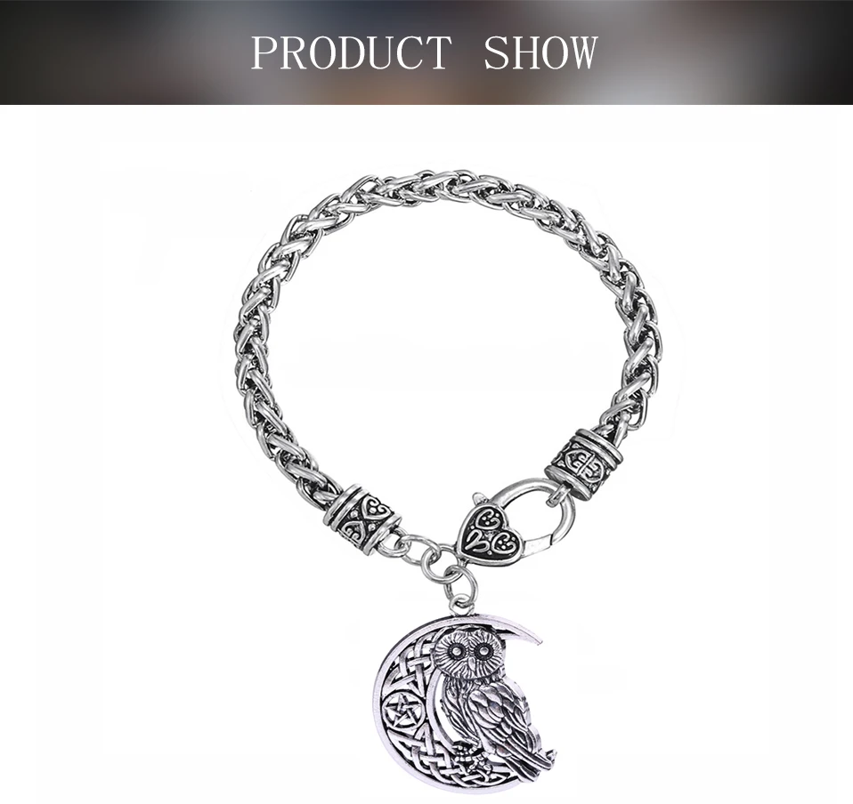 qijushop_06