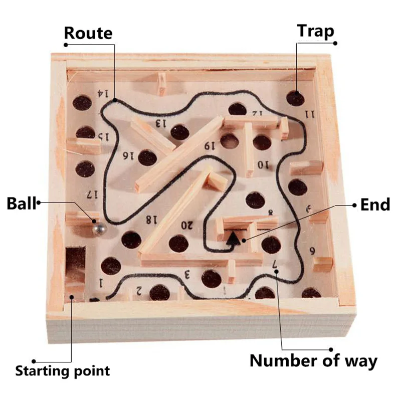 tfl122maze01