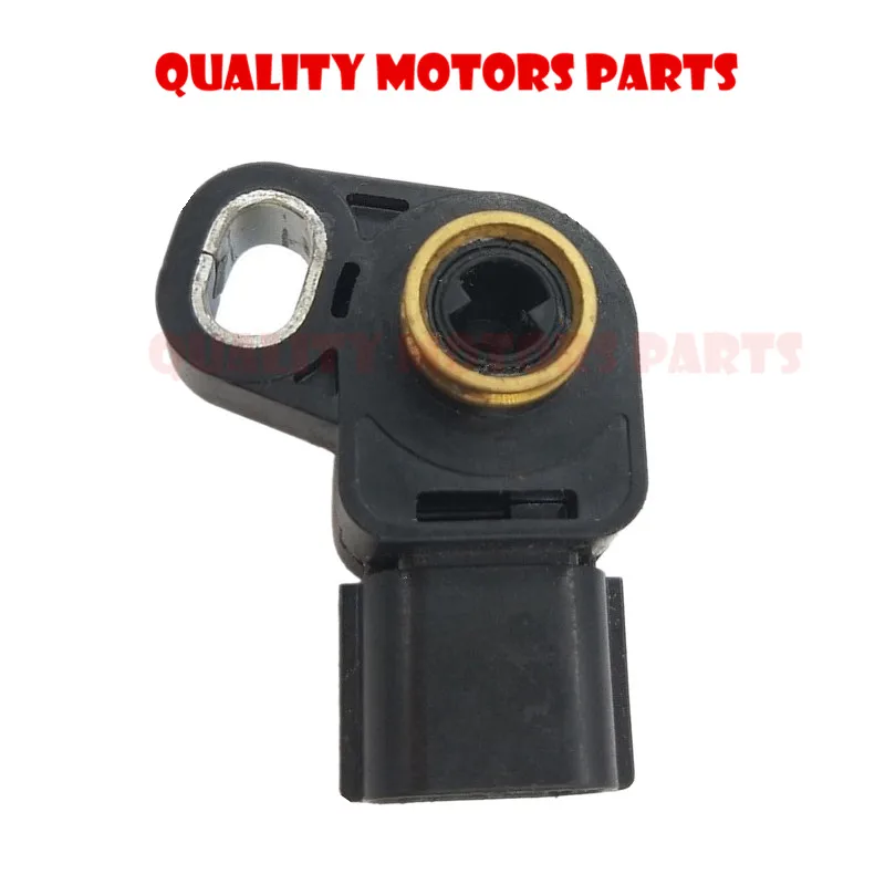 

YFZ 450 YFZ450 Carburetor Sensor for Yamaha ATV Throttle body position sensor 1PD-85885-00-00 1PD858850000