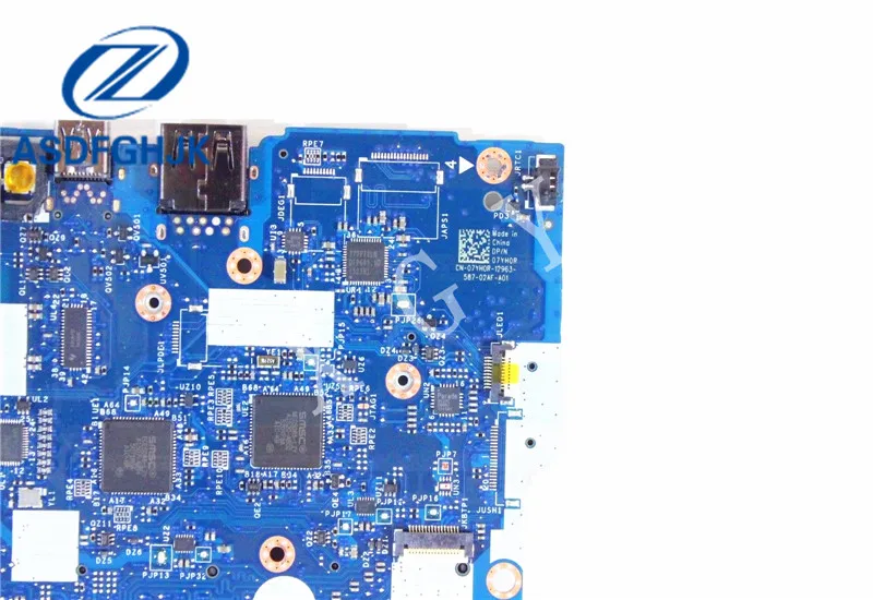 s-l1600 (2)
