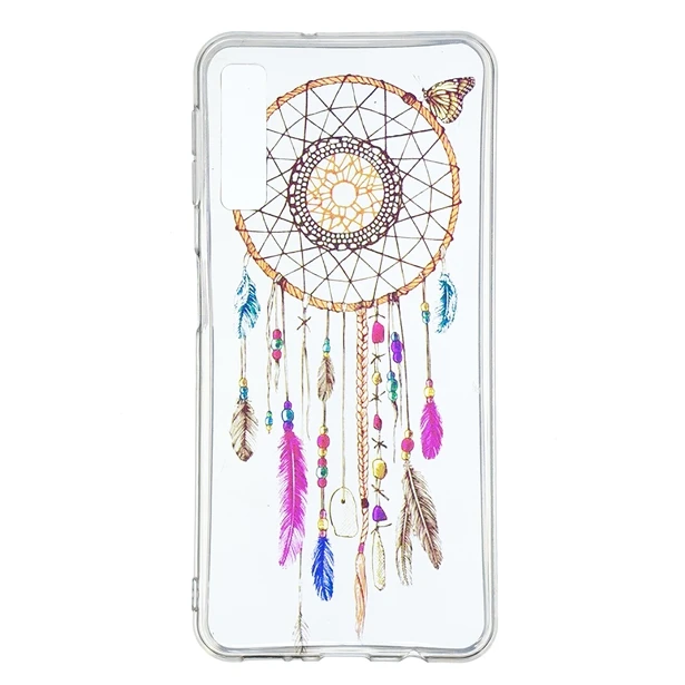 43446 A7 2018 A9 2018 J4PLUS J6PLUS MATE20 MATE20PRO NOKIA 7.1 XZ3 Y9 2019 NOTE6 8C 8X     TPU4 (2)