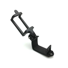 Front Bracket Smartphone Holder Support Clip for DJI MAVIC PRO & SPARK Remote Controller Drone Accessory