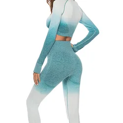 Women Leggings High Waist Fitness Leggings Women Seamless Sporting Activewear Sweat Pants Jegging Ladies Workout Leggings Women Leggings High Waist Fitness Leggings Women Seamless Sporting Activewear Sweat Pants Jegging Ladies Workout Leggings
