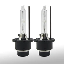 2pcs-HID-Xenon-Low-Beam-Headlight-Replac