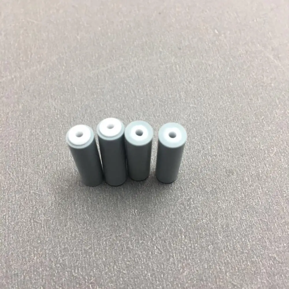 Rolete de Pressão para Mutoh Jato de Tinta de Papel Pressão do Rolo da Roda Mutoh Rj1204 Rj901c Rj900x Impressora 24pcs Rj900c Rj900 Rj1300 - Imagem 5