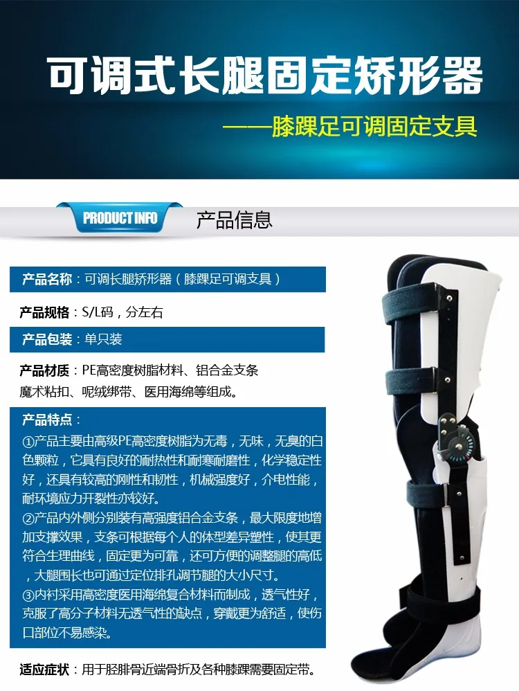 TB2bhJrcXXXXXa5XpXXXXXXXXXX_!!419628