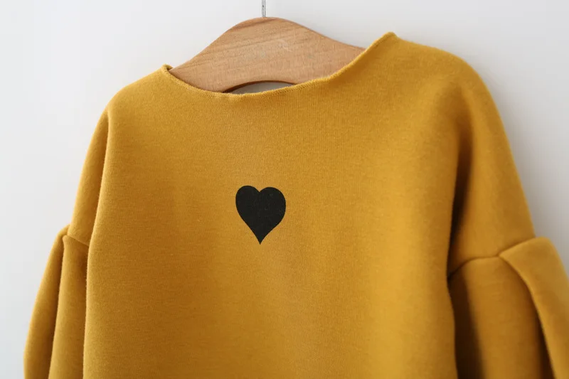 Yellow 3