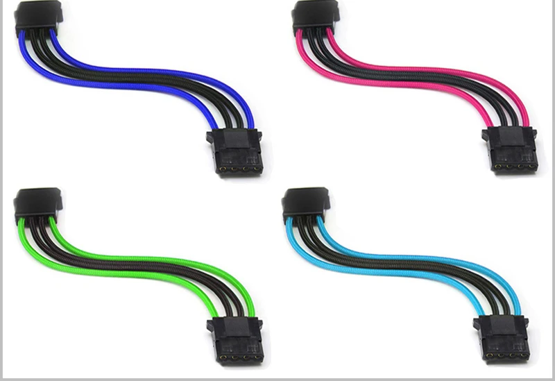 4Pin-Molex-2_02