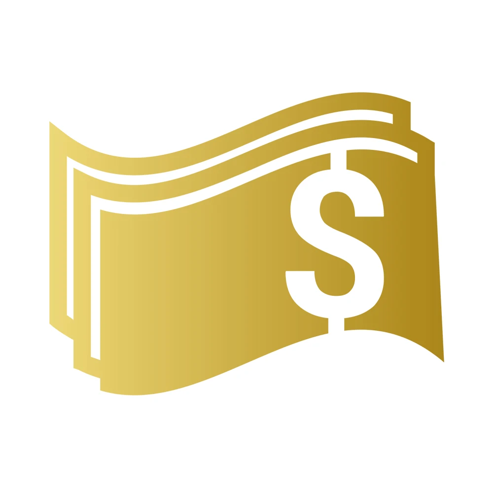

Extra Fee for Extra Shipping Fee Price Difference