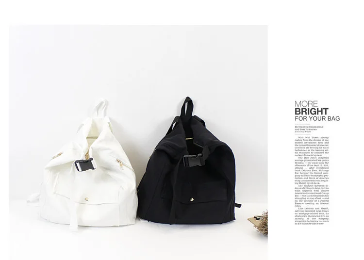 Cheap Mochilas