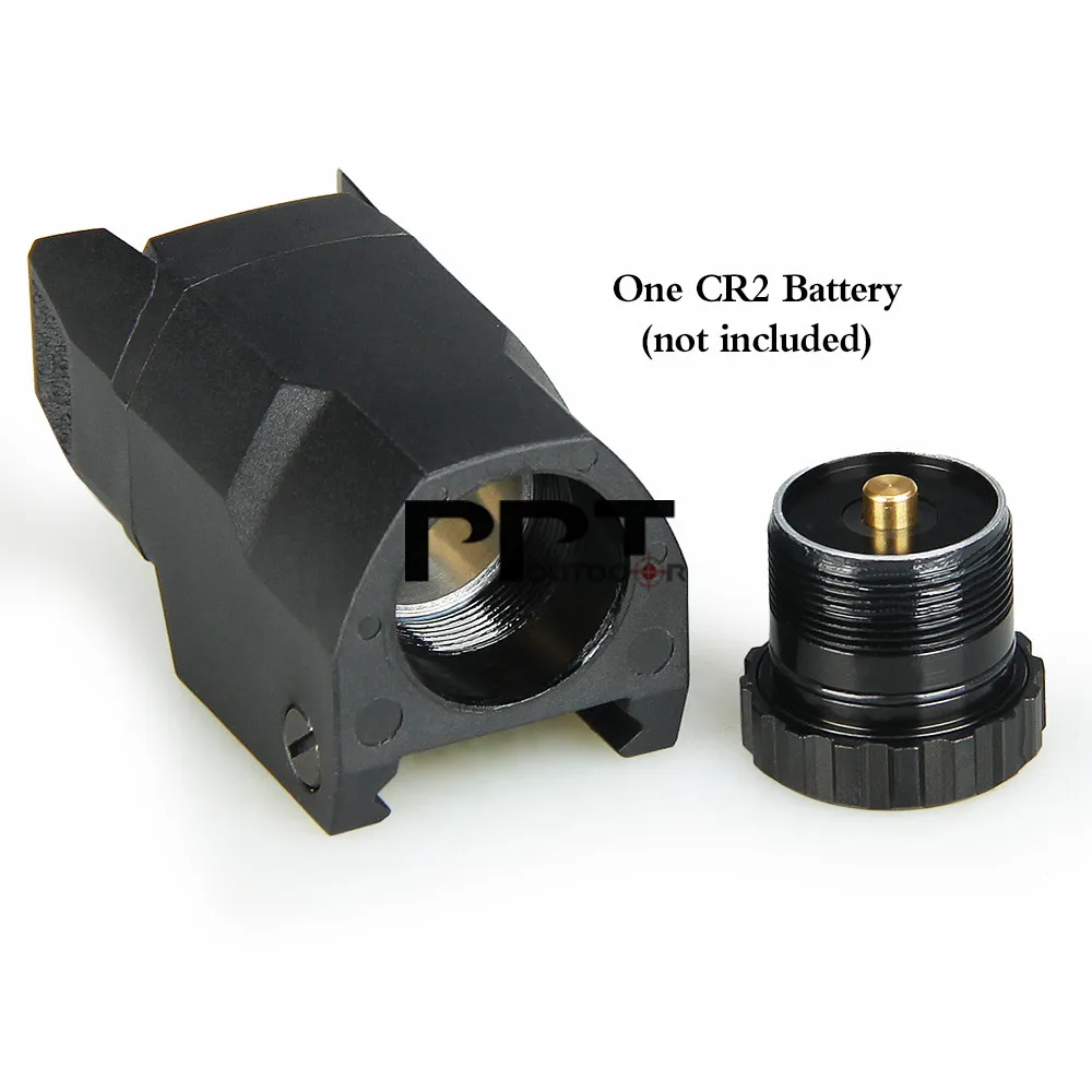 HK15-0126_4