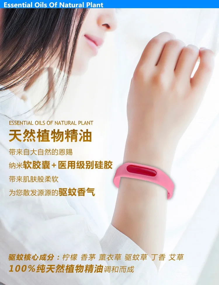 3167556932_928816438