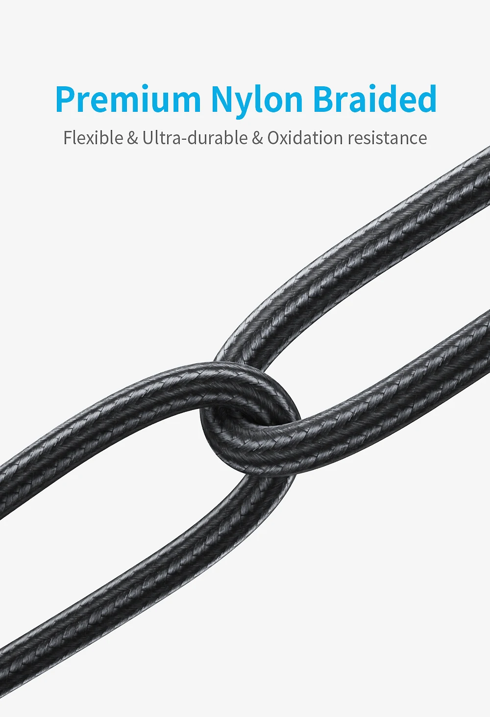 Essager Micro USB кабель 2.4A Быстрая зарядка зарядное устройство для samsung Xiaomi Redmi Note 5 Microusb Android кабель для передачи данных кабель для мобильного телефона