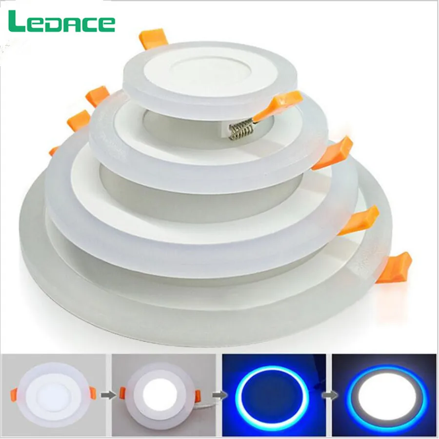 popular bathroom recessed light-buy cheap bathroom recessed light popular bathroom recessed light-buy cheap bathroom recessed light
