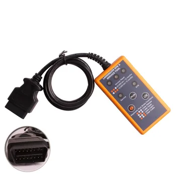 

DHL Free shipping 2016 professional EPB & Service Reset Tool For Range Rover/Landrover