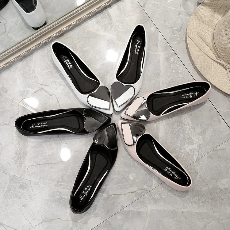 8546688614_122974676