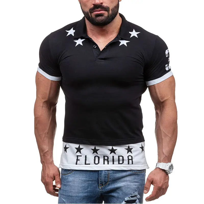 Hot selling Fashion Men