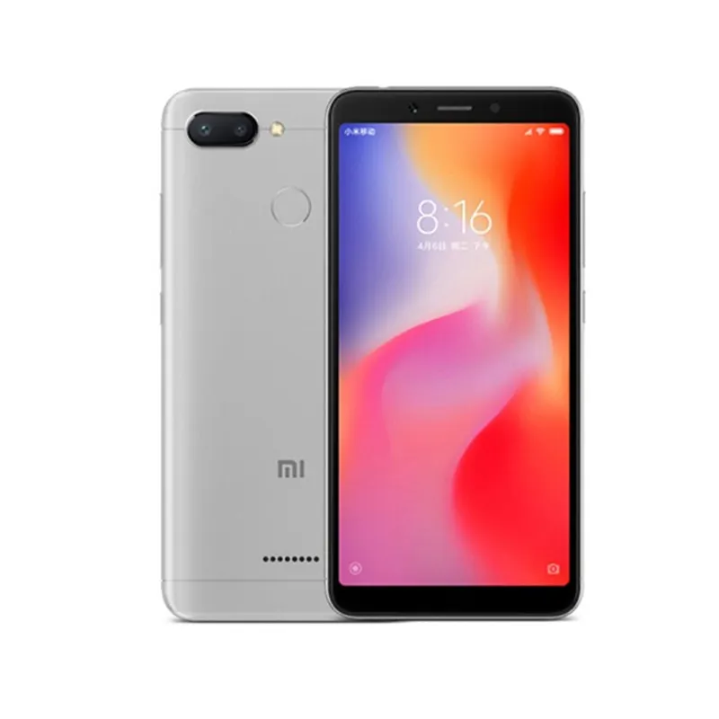 TB2z2qJxH9YBuNjy0FgXXcxcXXa_!!916286204