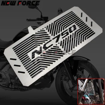 

Motorcycle Radiator Guard For HONDA NC750 NC 750 S/X NC750S NC750X NC 750S/X 2014 2015 2016 Accessories