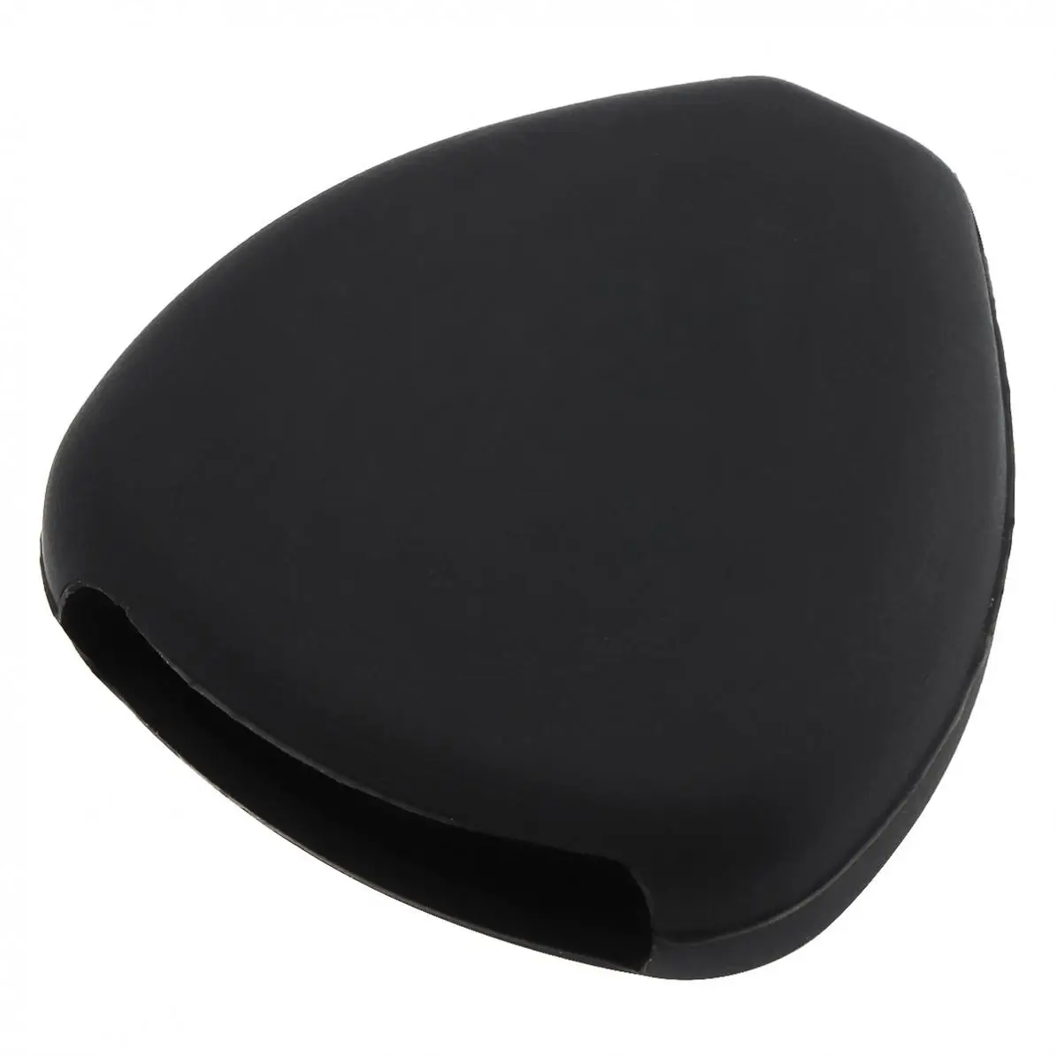 29098-description-4-l1.jpg