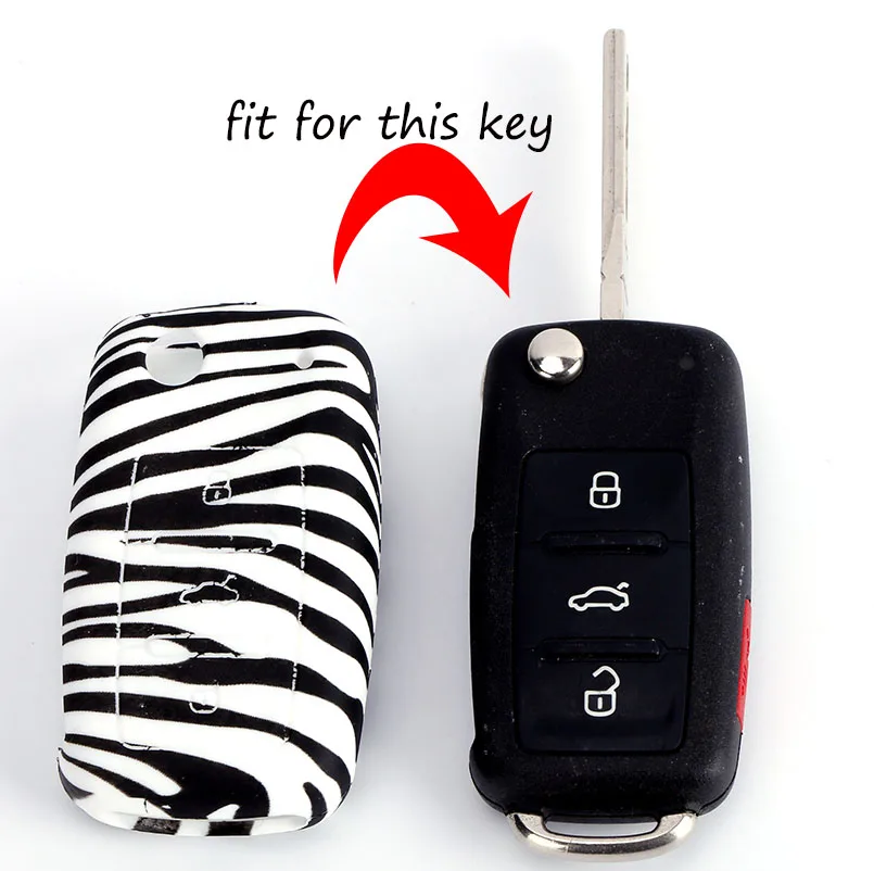 car key cases24