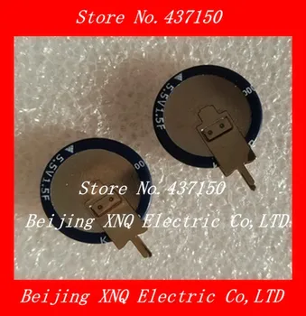 

farad capacitor 1.5F V 5.5V type vertical