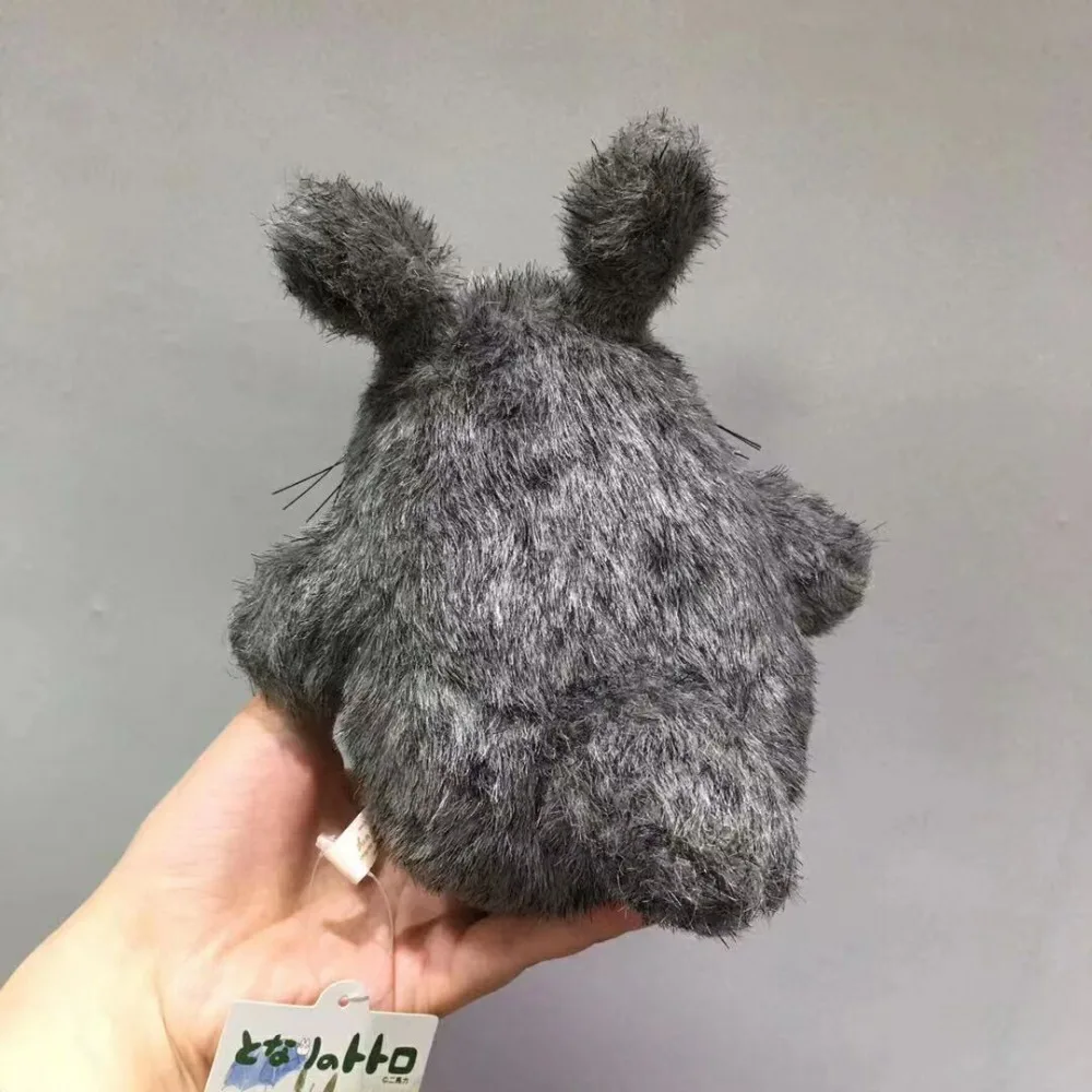 QQ20190331174353