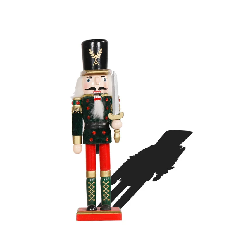3705204588_533923937