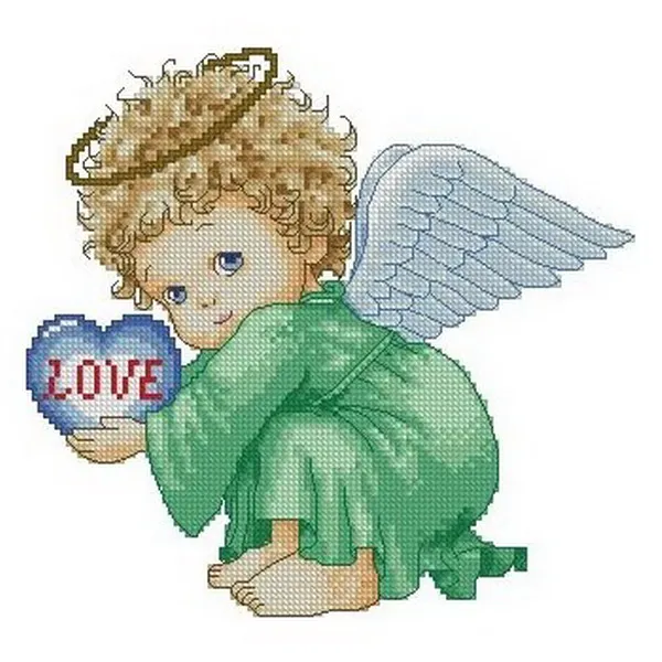 KP008        107X100X33