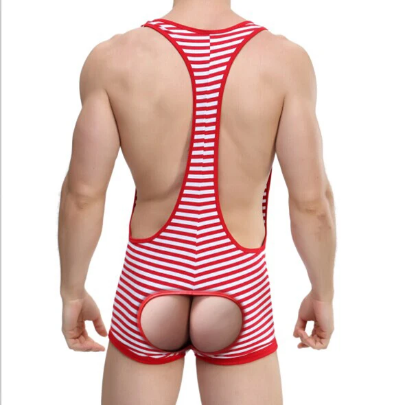 Cotton-Strip-Suspender-Jockstrap-Mankini-Men-s-Wrestling-Singlet-Bodysuit-Jock-Two-Colors-S-M-L.jpg