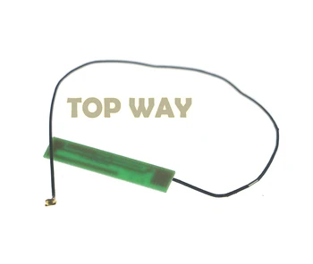 

Original Bluetooth wifi Antenna Wire Flex Cable For Nintend Switch Joy-con Right Wireless Network Antenna For Switch NS Console