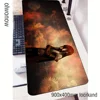 steins gate mouse pad gamer Christmas gifts 90x40cm notbook mouse mat gaming mousepad large best pad mouse PC desk padmouse mats ► Photo 1/5