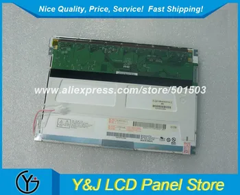 

G084SN03 V.1 8.4" 800*600 LCD PANEL