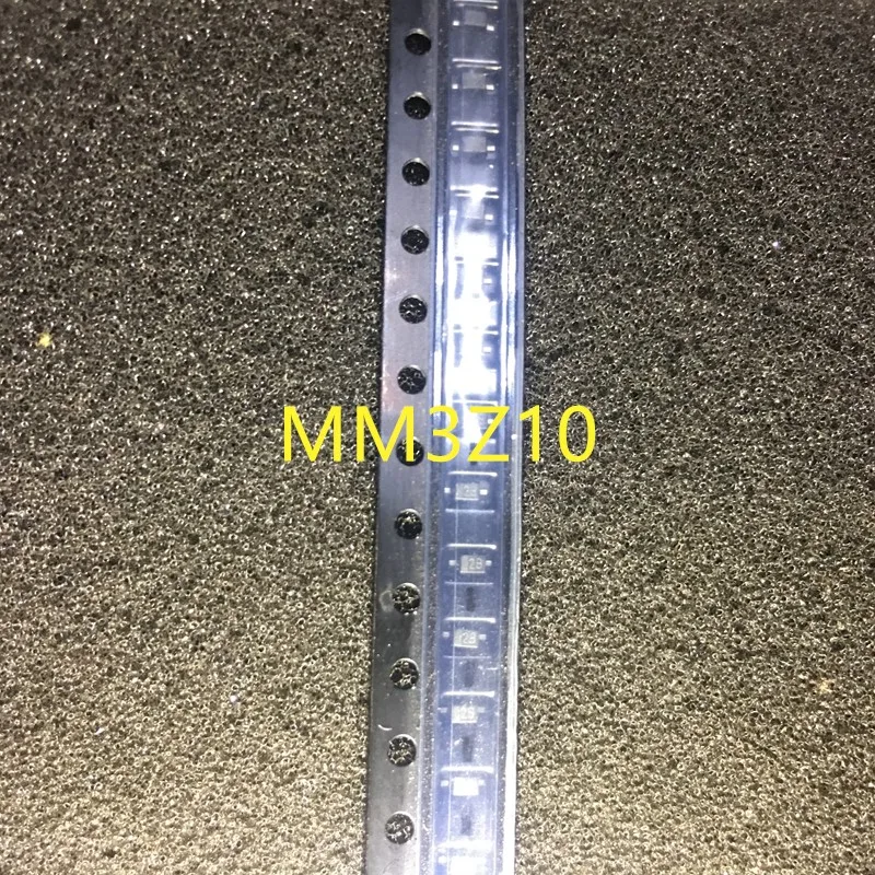 MM3Z10
