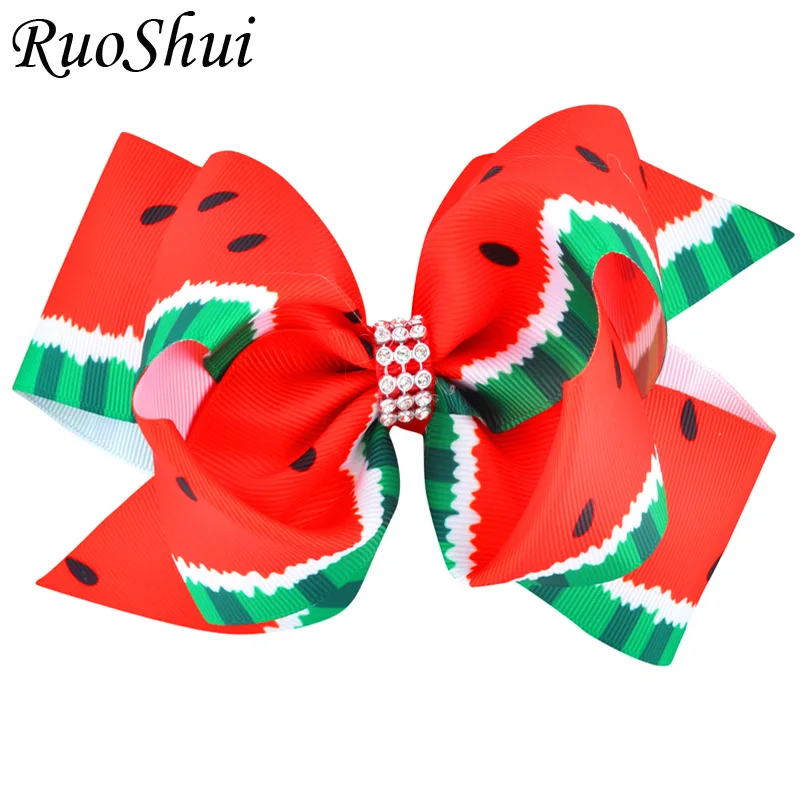 ruoshui2