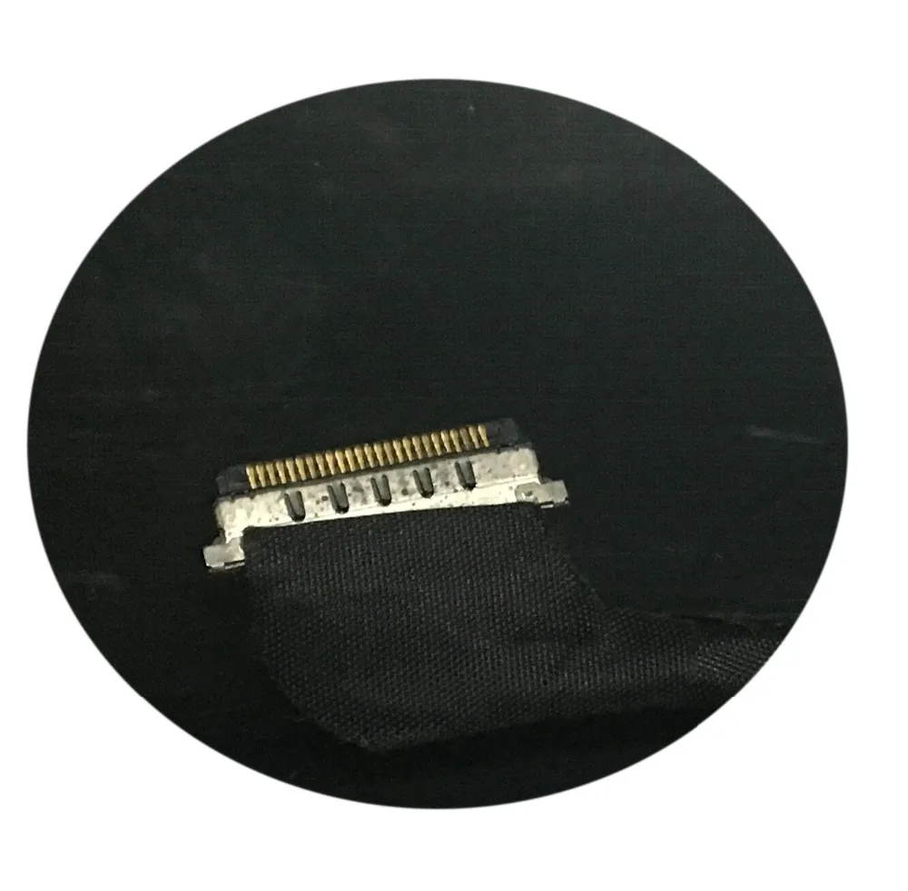 A1286-0809-4