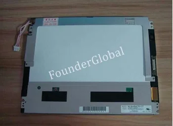 

NL6448AC33-27 FOR 10.4 INCH INDUSTRIAL LCD PANEL