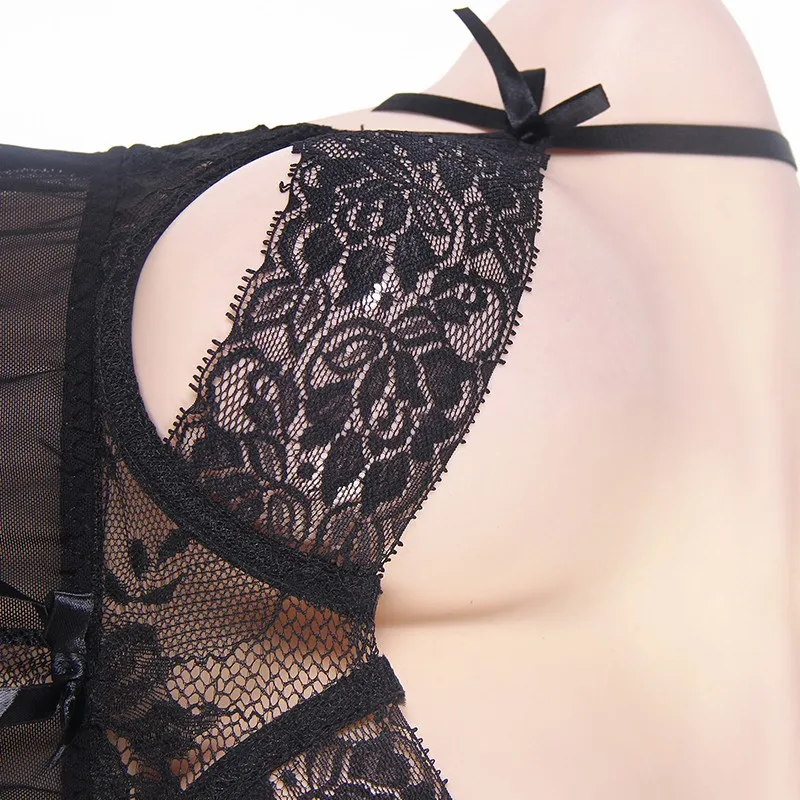 R7052P (5)