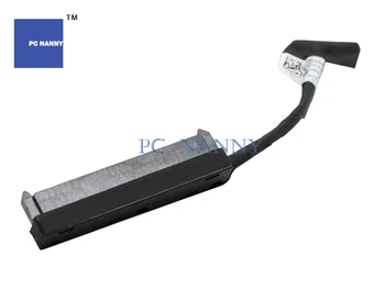 

PCNANNY for HP Zbook 15 G3 G4 ZBOOK 17 G3 G4 Hard Drive HDD Cable Connector DC020029U00 FAST SHIPPING