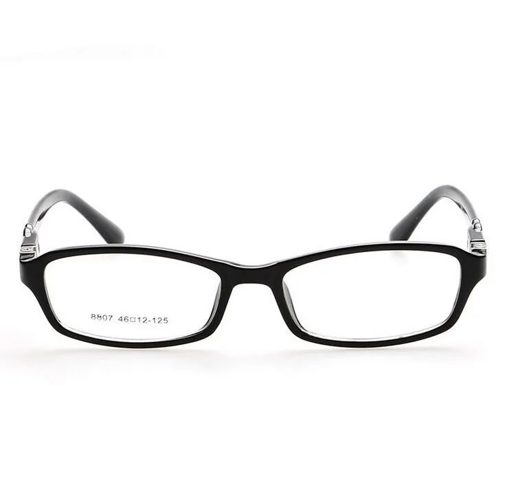 Очки Gafas Tr 2017 Детские гибкие очень легкие|children frame|glasses frames for kidseyewear glasses |