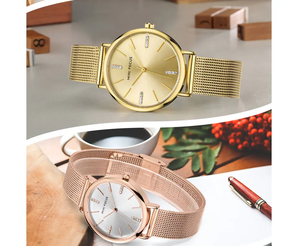 MF0036 (12)