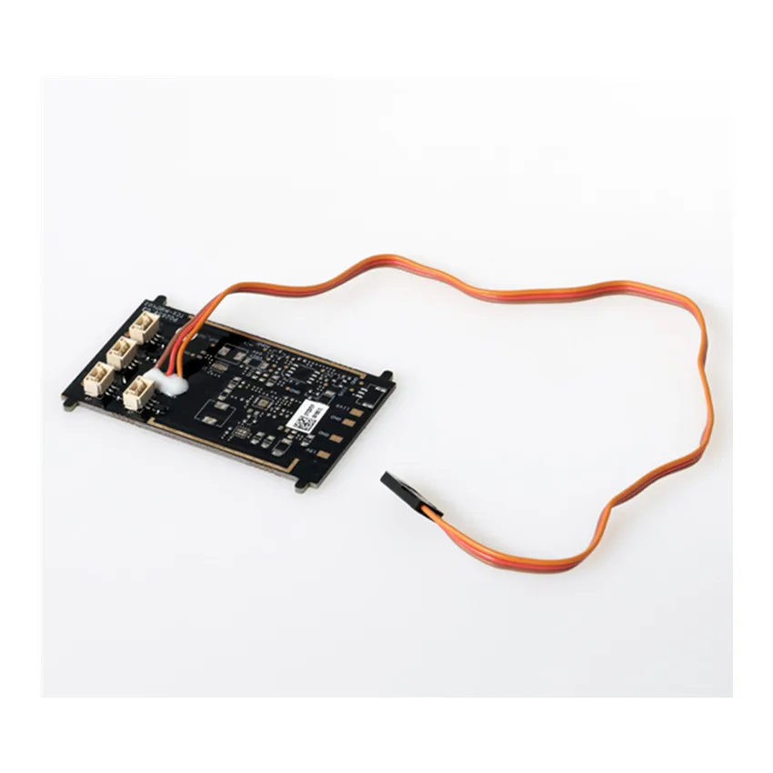 DJI Agras MG-1A Part 43 - 485 Conversion Board for DJI MG-1P/A/RTK Agriculture Plant protection Drone Accessories