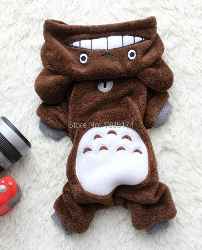 1885002414_1119372358