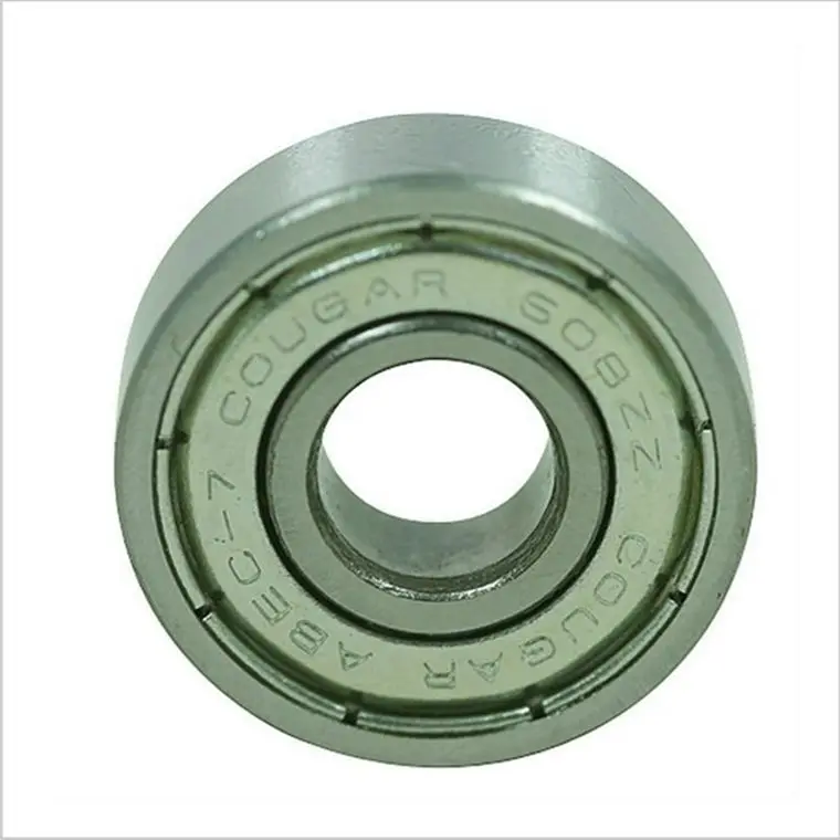 حار بيع! 22*8*7 ملليمتر ABEC-7 الكربون الصلب/608zz الانجراف سكيت محامل الأسطوانة ، الشحن مجانا! (16 قطع/1 وحدة) حار بيع! 22*8*7 ملليمتر ABEC-7 الكربون الصلب/608zz الانجراف سكيت محامل الأسطوانة ، الشحن مجانا! (16 قطع/1 وحدة)