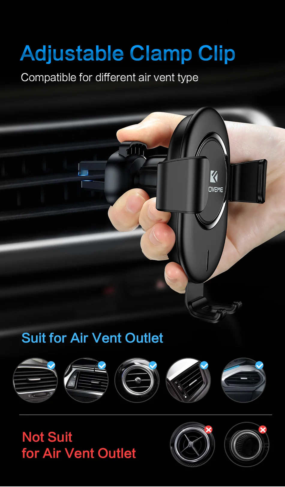 car-wireless-charger01_07