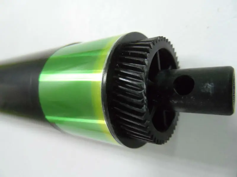 OPC drum for Konica Minolta bizhub C350/ C450/ C351 copier durm OPC drum for Konica Minolta bizhub C350/ C450/ C351 copier durm